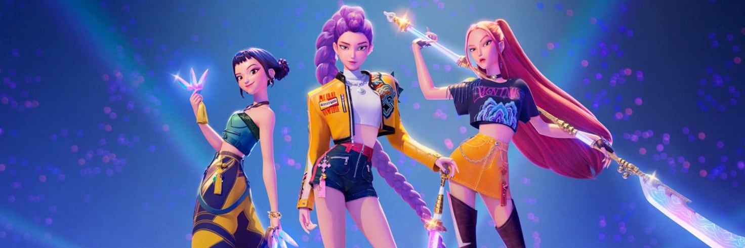 my-beloveds banner