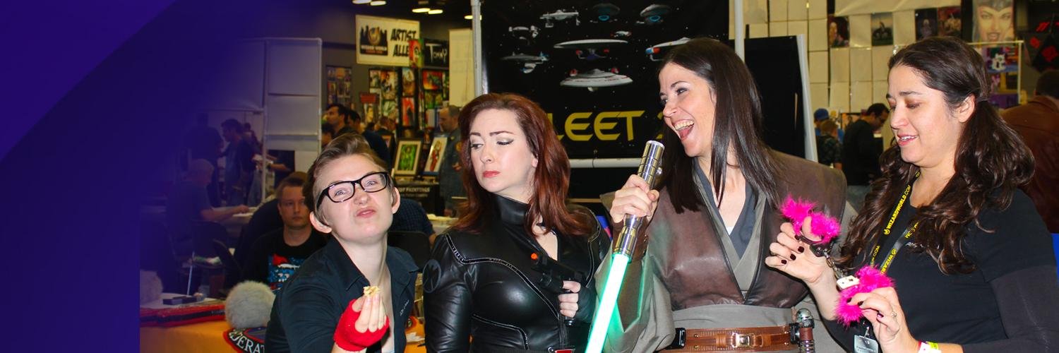 AnomalyPodcast's profile banner image
