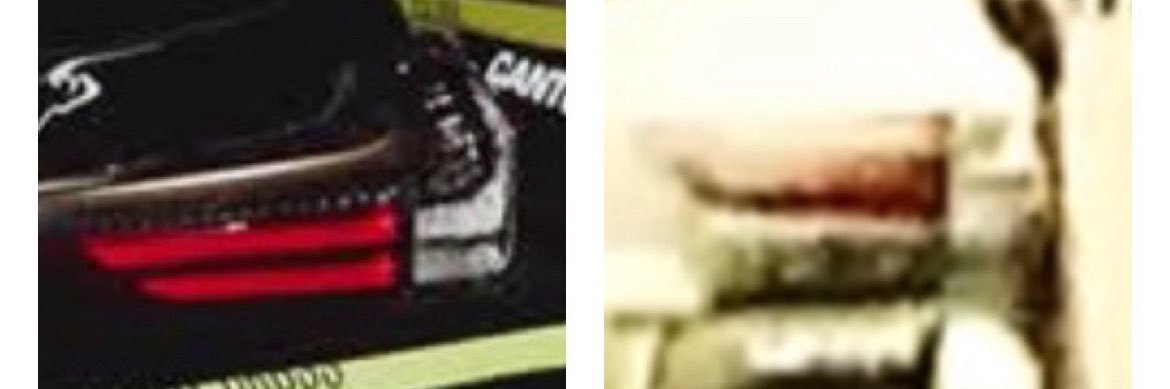 Ken's banner