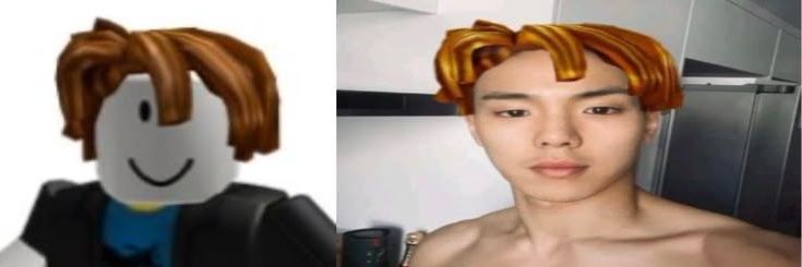 guama presidente vargas geladao ✂️ banner