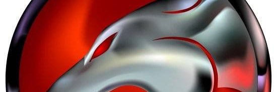 PsychaosX's profile banner image