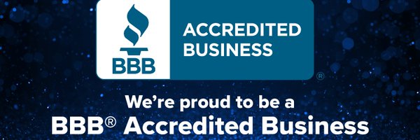 Trustworthyeq Profile Banner