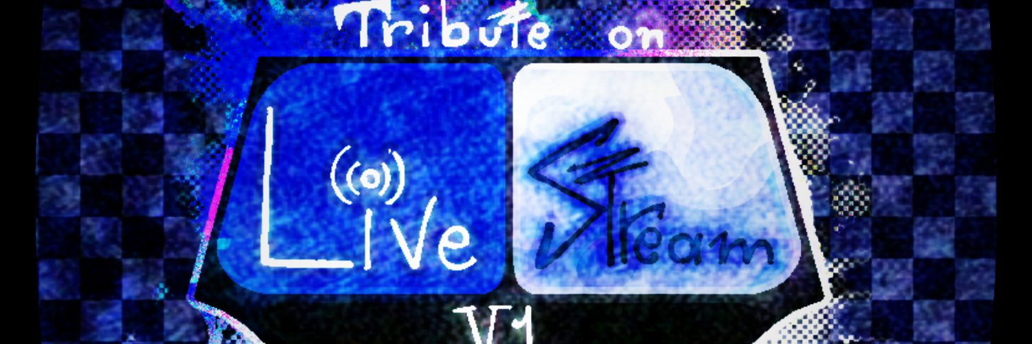 live_v1's profile banner image