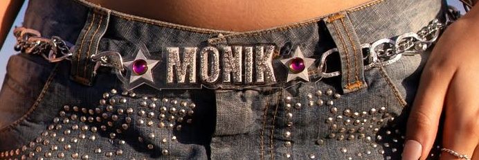 acervo monik banner