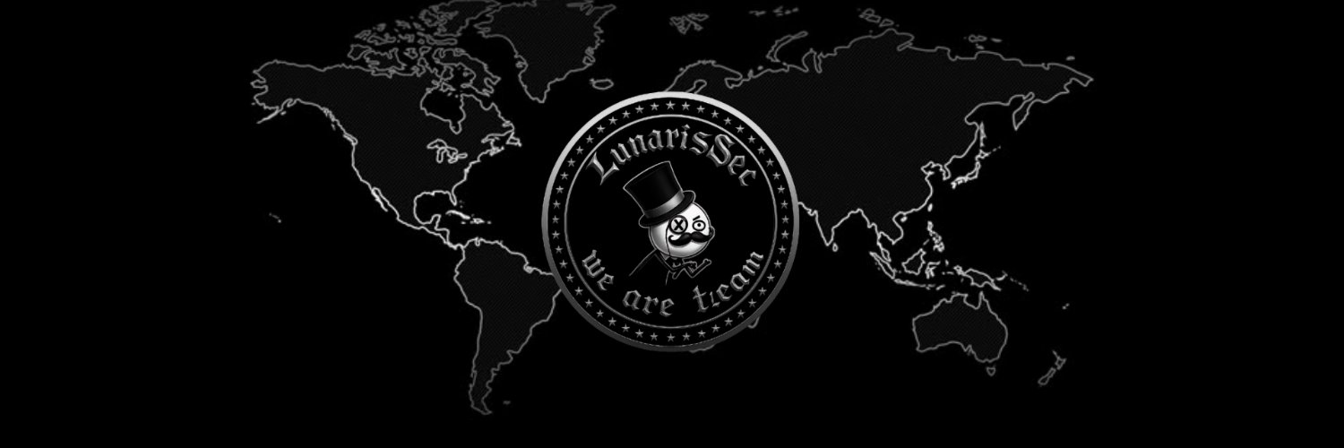 whainedd's profile banner image