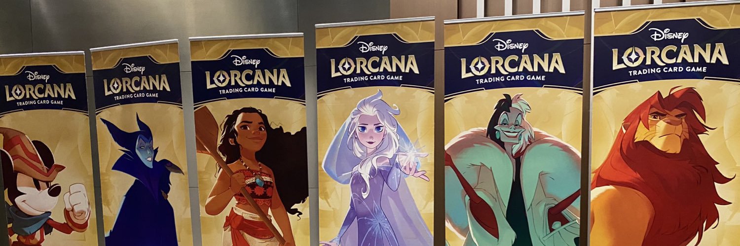 なっつ@ロルカナ banner