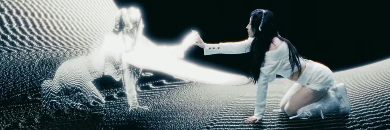 O O double O ⚡ banner