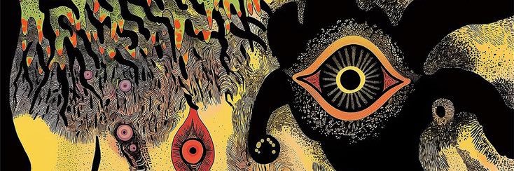 lav ꒰ა 𓂋 ໒꒱ banner