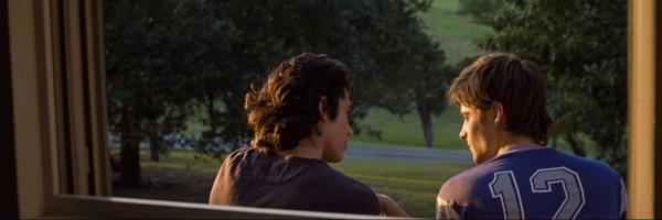 fvrrdreamm Profile Banner