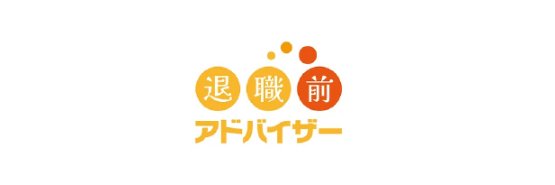 Taiado_pr's profile banner image