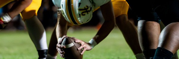 owen_rossman_ Profile Banner