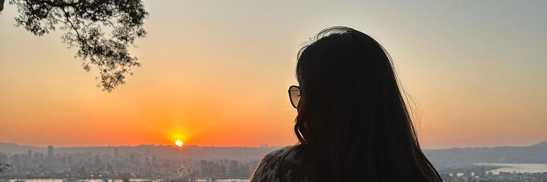 Jenniferdds619's profile banner image