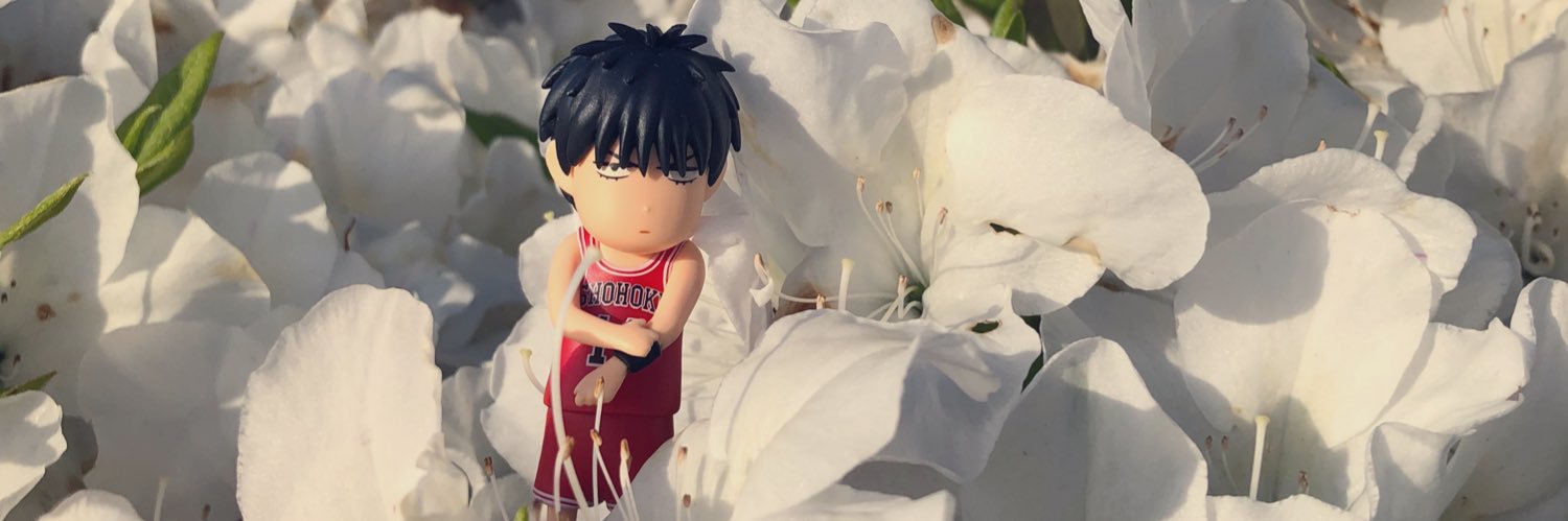 ichinoe_'s profile banner image