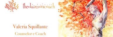 thedaimoncoach's profile banner image