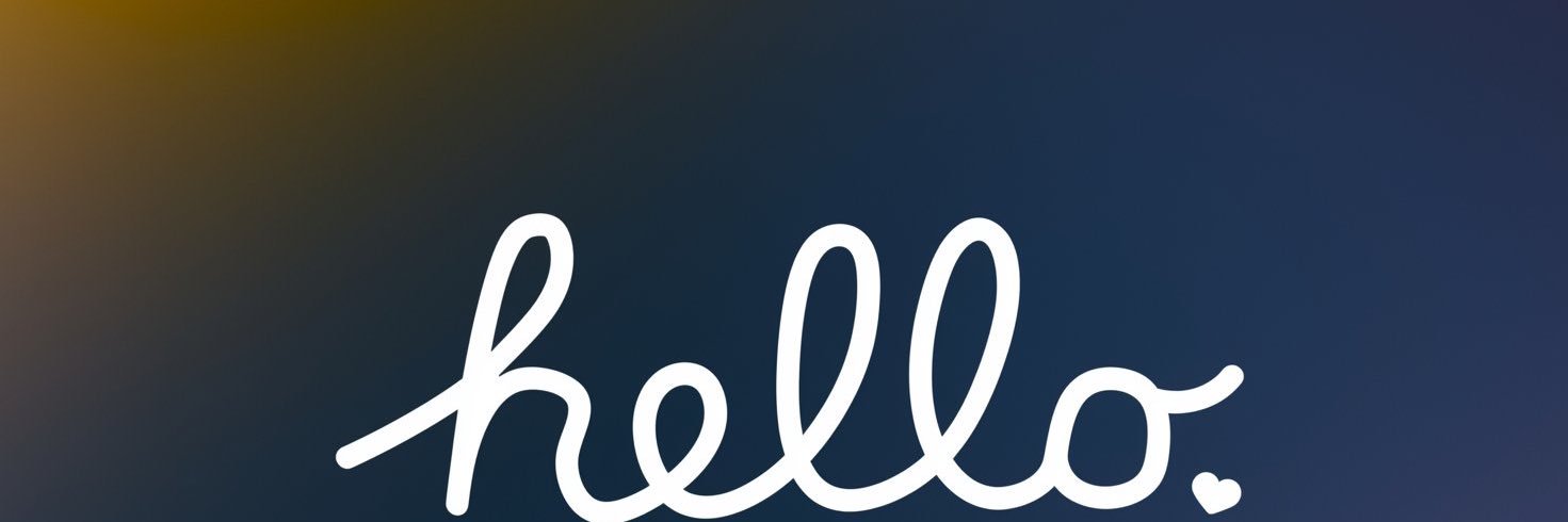 moadetule's profile banner image
