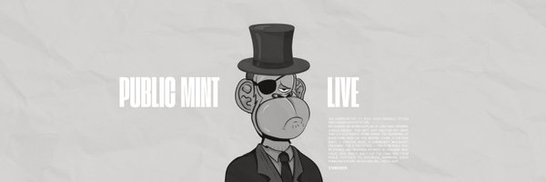 PRIM8_nft Profile Banner