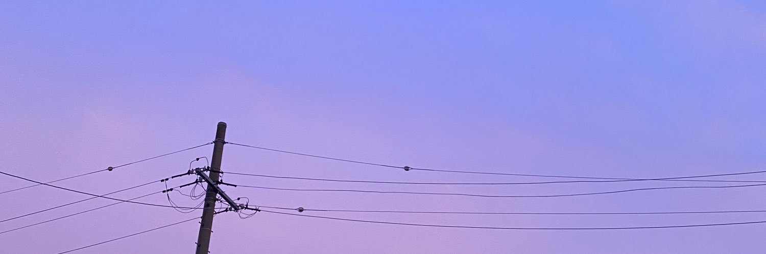 ojiginohito's profile banner image