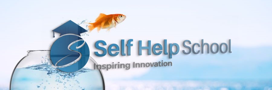 SchoolSelfHelp's profile banner image
