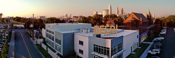 MarketGardnBeer Profile Banner