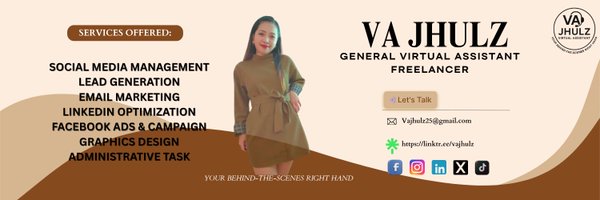 vajhulz Profile Banner