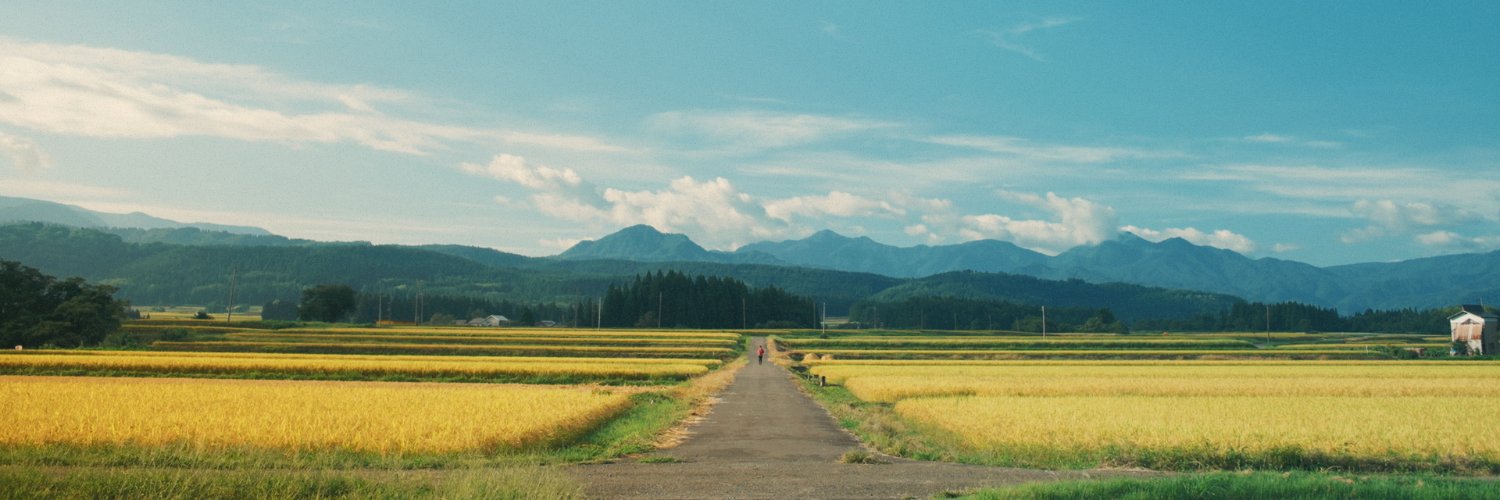 映画『書けないんじゃない、書かないんだ』公式's banner
