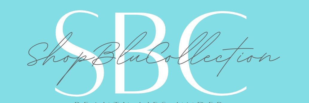 MJAYE🧜🏽‍♀️ banner