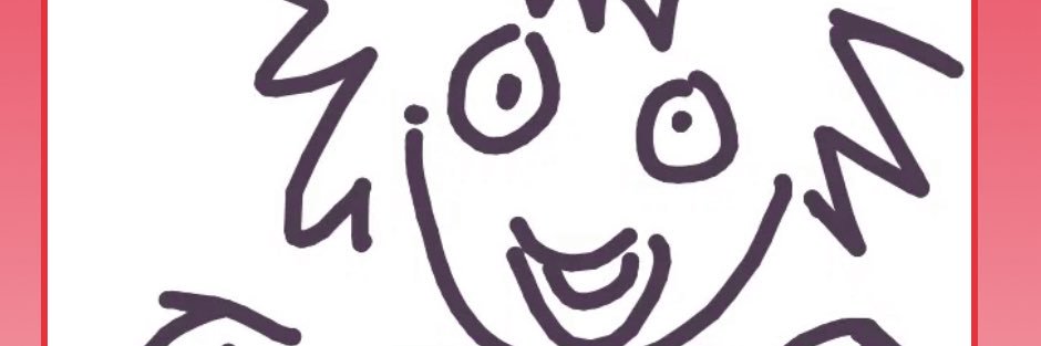 killchiem's profile banner image