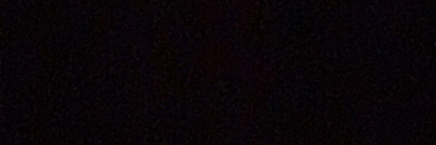 dimpleoio's profile banner image