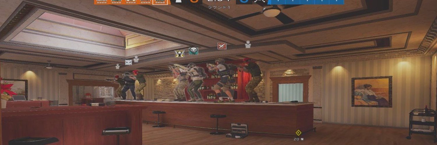 DajaraAbc's profile banner image