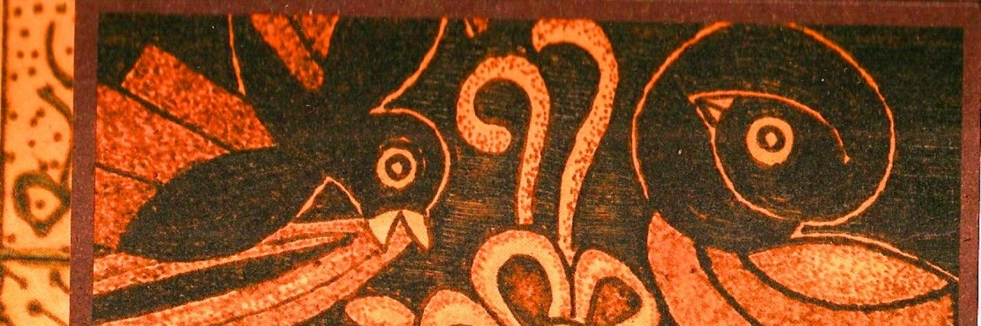 EuroJ123's profile banner image