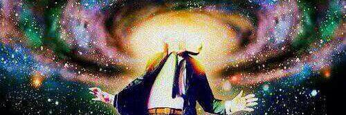 DivineBeings's profile banner image