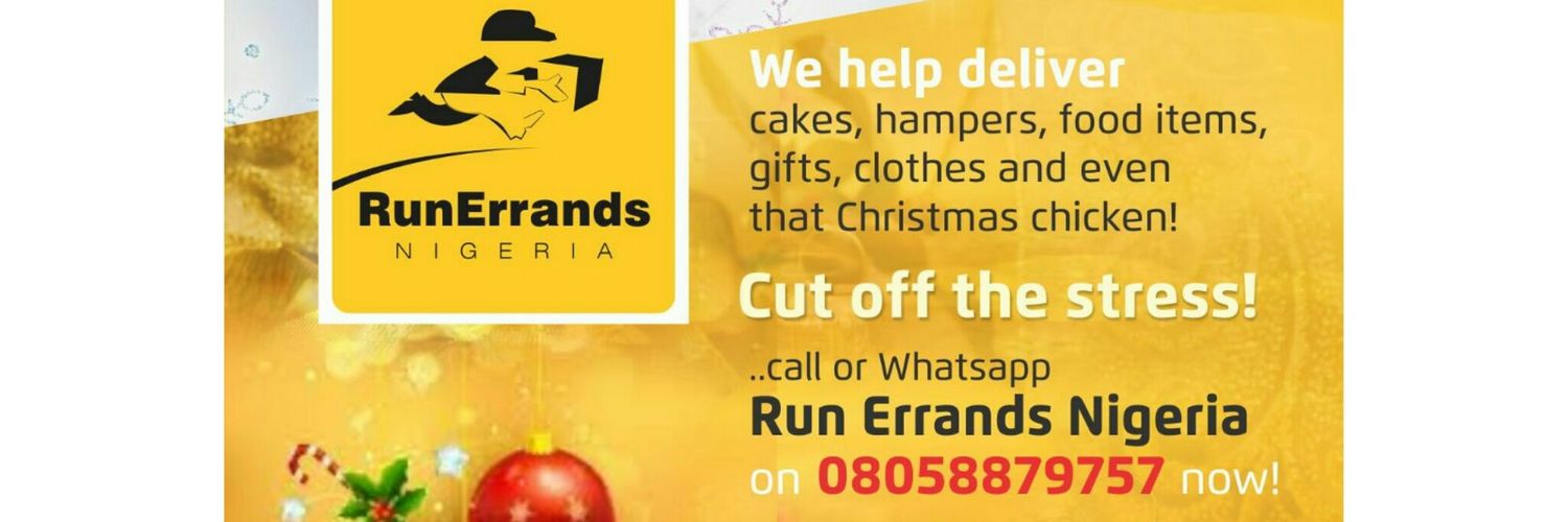 _RunErrandsng's profile banner image