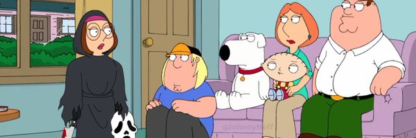 Addi_Rollins Profile Banner