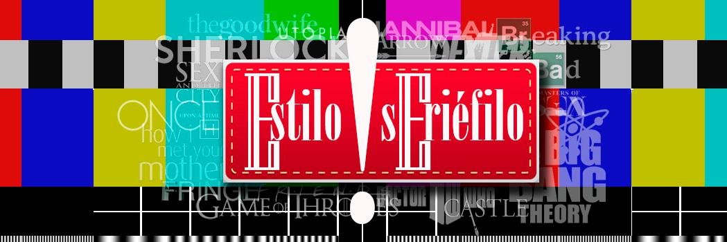 EstiloSeriefilo's profile banner image