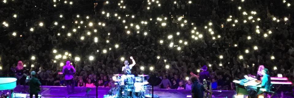 Billy323's profile banner image