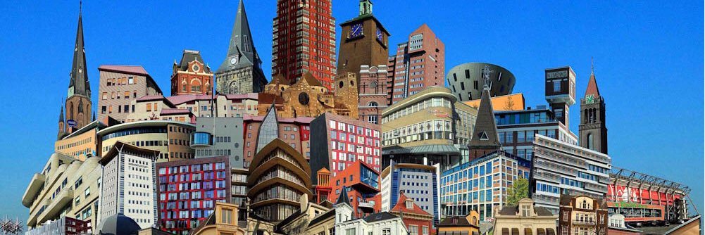 Mike Holsheimer banner