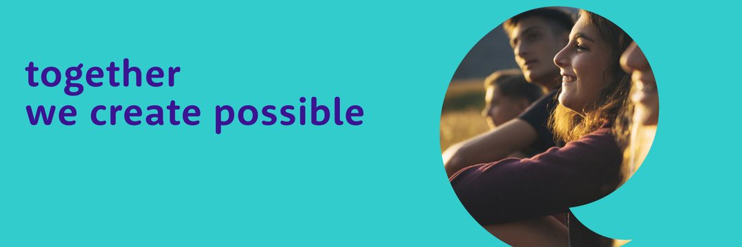 youngepilepsy's profile banner image