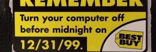 Patrick ❄️ banner