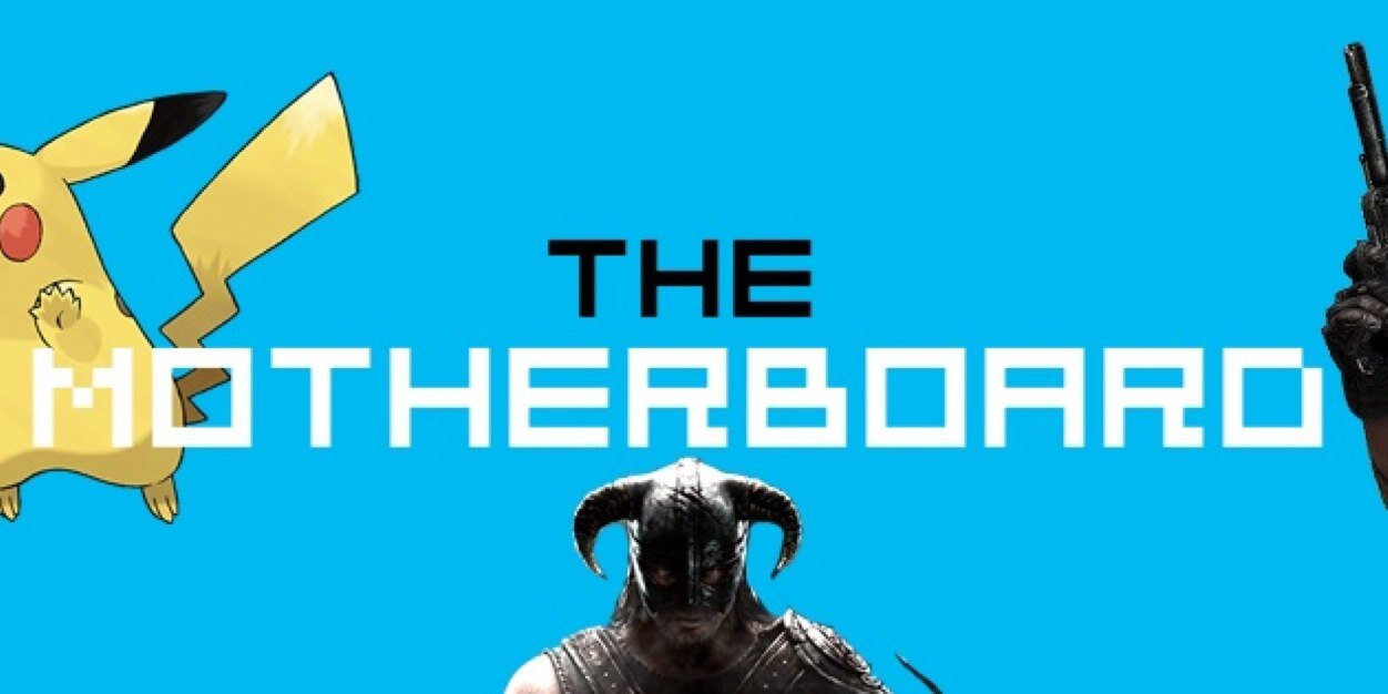 TheMBca's profile banner image