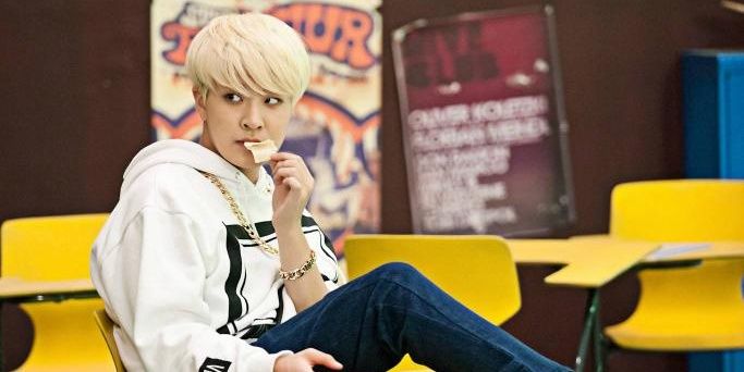 Oh_gotjae's profile banner image