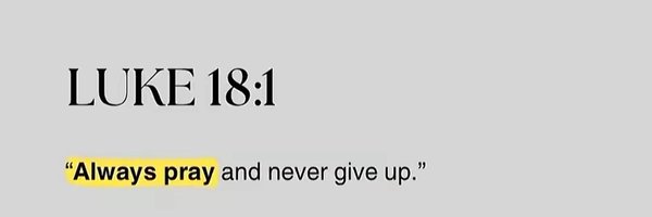 BillyBornelus3 Profile Banner