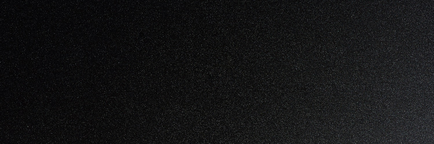 lke's profile banner image