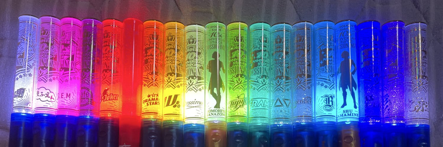 konohapi_82's profile banner image