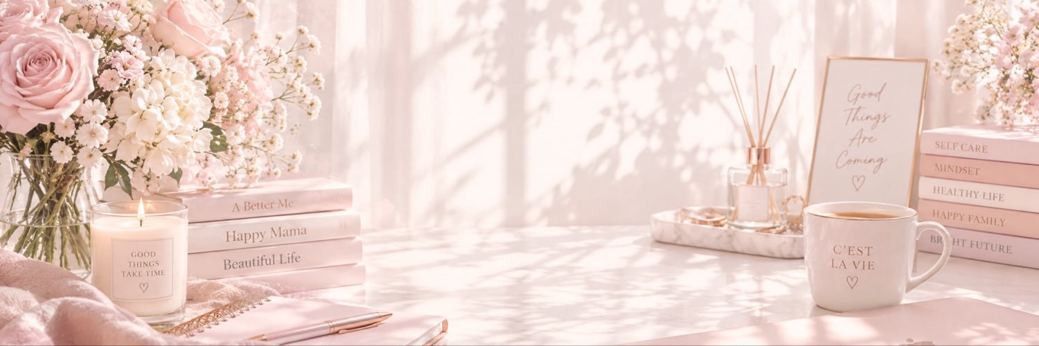 winchan_77a's profile banner image