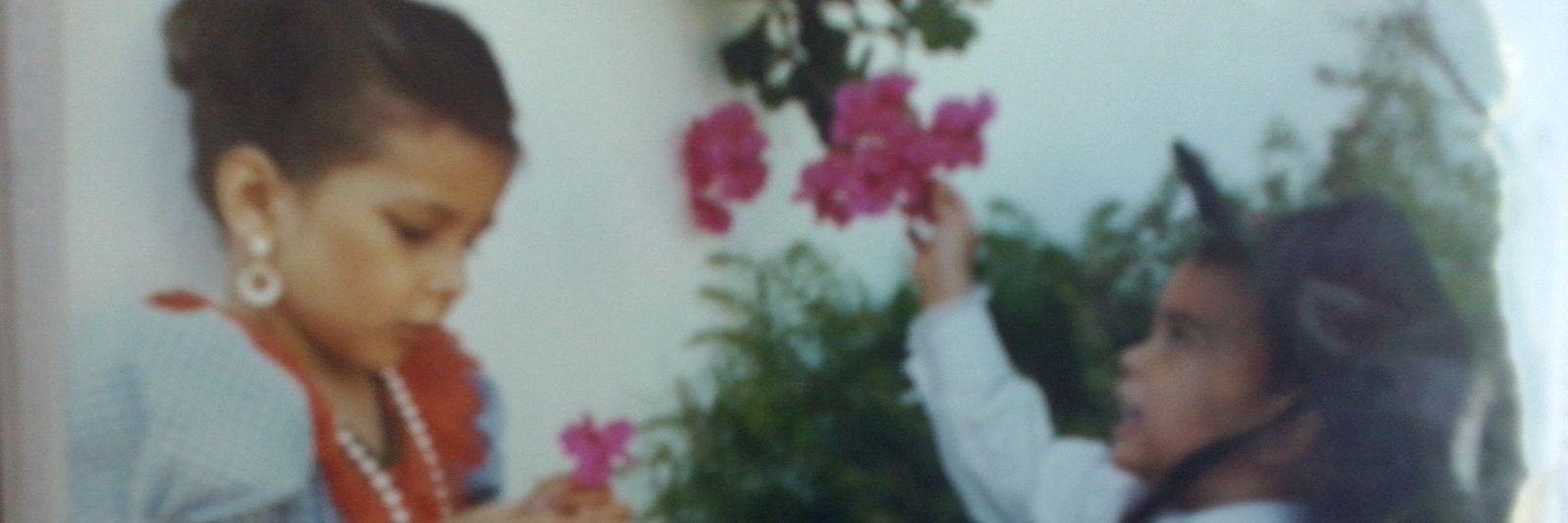 MariaRuiz95's profile banner image