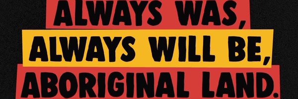 KayeStirland Profile Banner