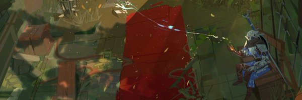 ClanOfDread Profile Banner