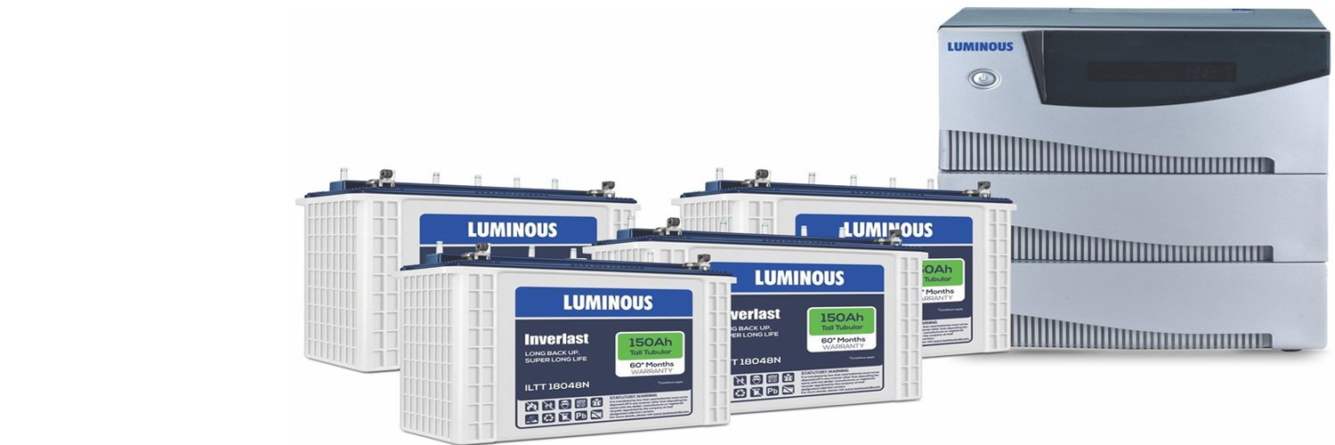 luminousdelhi's profile banner image