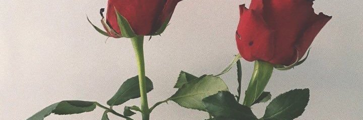 0615_2000's profile banner image