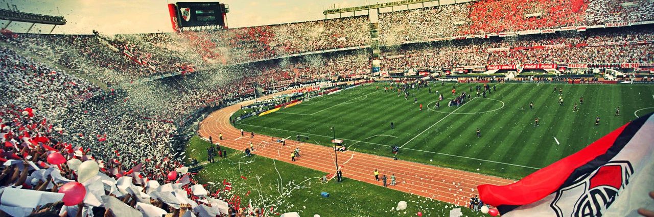 Kattia_MF's profile banner image